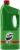 Domestos Maksimum Hijyen Çam Ferahlığı Çamaşır Suyu 1.85 lt