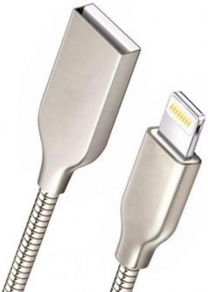 Powerway CX02 Şarj Kablosu