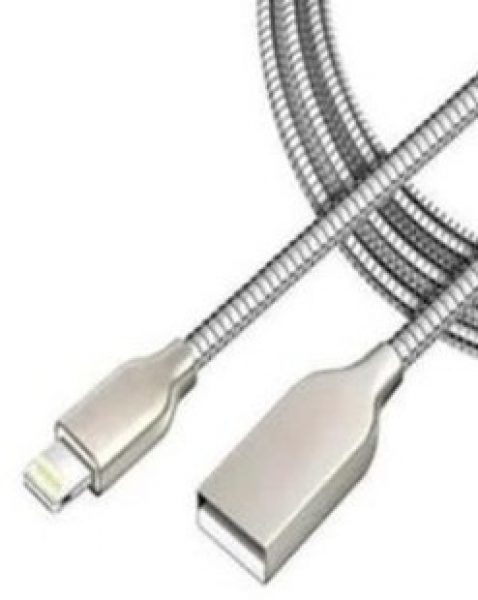 Powerway CX02 Şarj Kablosu