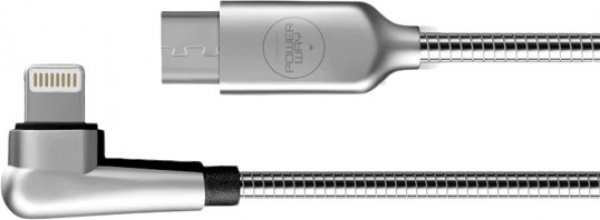 Powerway GMX7 Şarj Kablosu