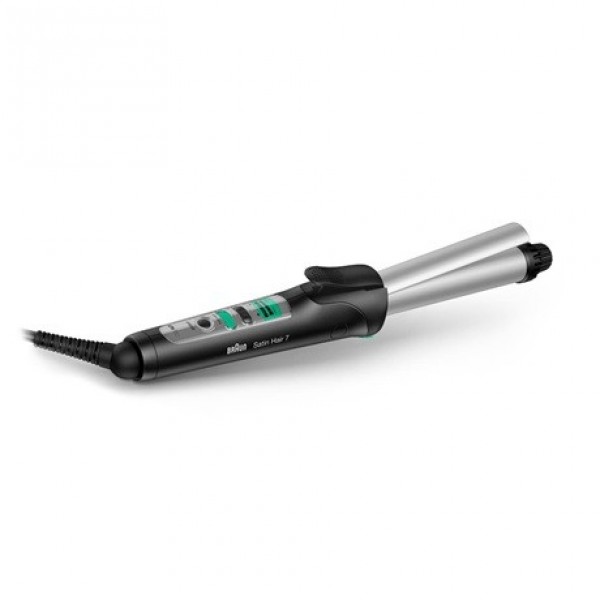 Braun Satin Hair 7 Iontec EC1 Saç Maşası