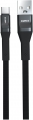 Sunix Secret SC-21 resim