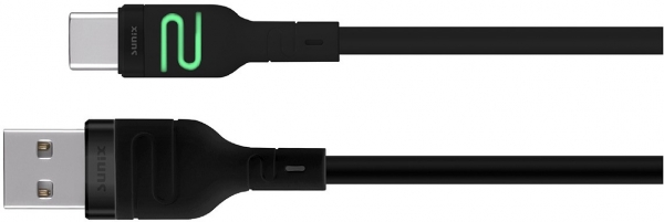 Sunix SC-47 Şarj Kablosu