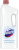 Domestos Maksimum Hijyen Ultra Beyaz Çamaşır Suyu 1.85 lt