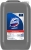 Domestos Profesyonel Çamaşır Suyu 10 lt