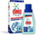 Omo Çamaşır Makinesi Temizleyicisi 200 ml resim