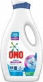 Omo Active Cold Power Beyazlar ve Renkliler Sıvı Çamaşır Deterjanı 26 Yıkama resim