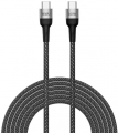 Wiwu Cyclone F15 resim