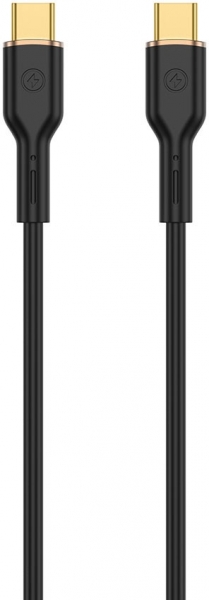 Wiwu Vigor YQ-02 Şarj Kablosu