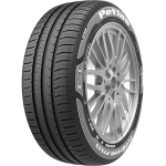 Petlas Pro Green PT525 185/60R15 88H resim
