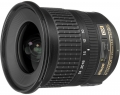 Nikon AF-S DX Nikkor 10-24mm F3.5-4.5G ED resim