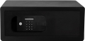 Yale YLHB/200/EB1 resim