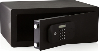 Yale YLHB/200/EB1
