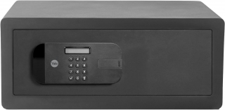 Yale YLHB/200/EB1