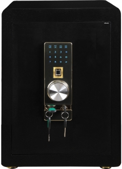 Insafe ISC60A6