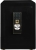 Insafe ISC60A6