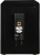 Insafe ISC60A6