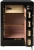 Insafe ISC60A6