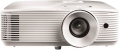 Optoma HD39HDRX resim