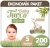 Baby Turco Doğadan 5 Beden 200 Adet Bebek Bezi