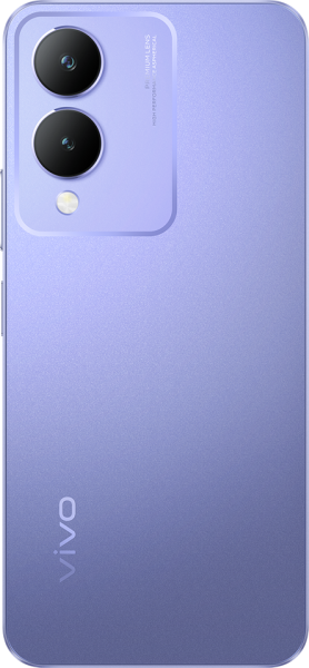 Vivo Y17s (4 GB)