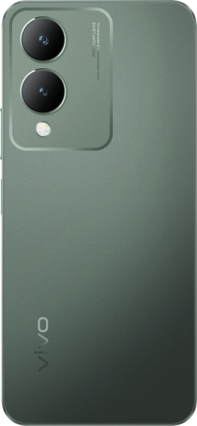 Vivo Y17s (4 GB)