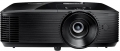 Optoma H190X resim