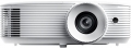 Optoma HD28HDR resim