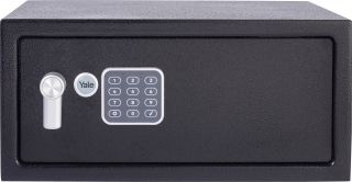 Yale YLG/200/DB1