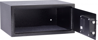 Yale YLG/200/DB1