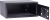 Yale YLG/200/DB1