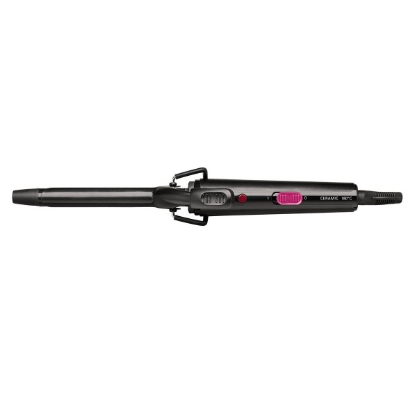 Rowenta CF2132 Curler Basic Elite Saç Maşası