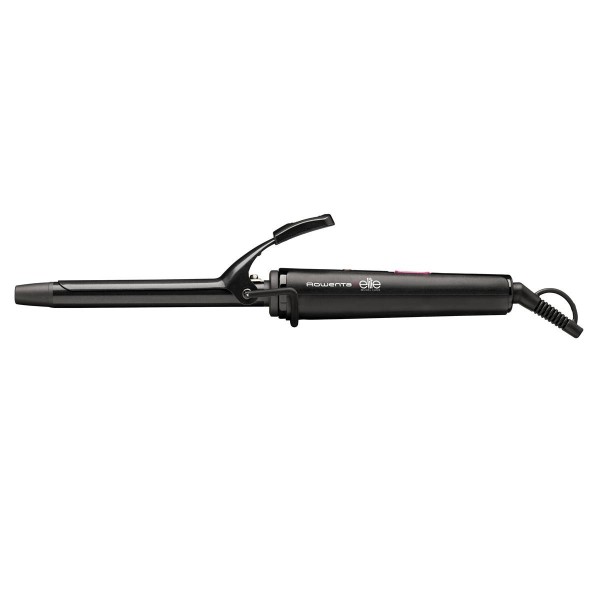 Rowenta CF2132 Curler Basic Elite Saç Maşası
