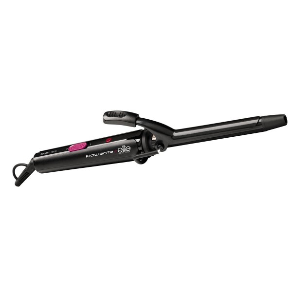 Rowenta CF2132 Curler Basic Elite Saç Maşası