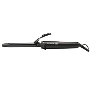 Rowenta CF2132 Curler Basic Elite Saç Maşası