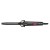 Rowenta CF2132 Curler Basic Elite Saç Maşası
