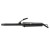 Rowenta CF2132 Curler Basic Elite Saç Maşası