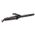 Rowenta CF2132 Curler Basic Elite Saç Maşası