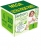 Bebem Natural 6 Beden 300 Adet Bebek Bezi