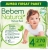 Bebem Natural 4 Beden 270 Adet Bebek Bezi