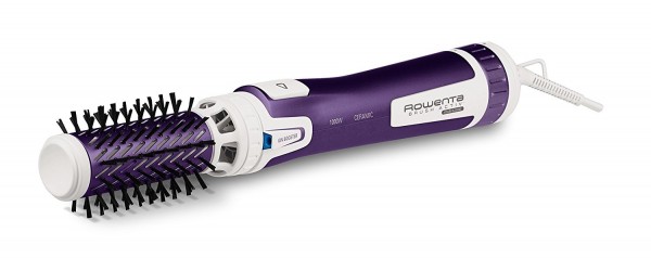 Rowenta CF9530 Brush Activ Elektrikli Fırça