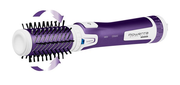 Rowenta CF9530 Brush Activ Elektrikli Fırça
