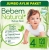 Bebem Natural 4 Beden 120 Adet Bebek Bezi