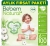 Bebem Natural 6 Beden 100 Adet Bebek Bezi