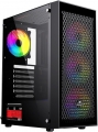 GameBooster GB-PW909B 550W resim