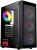 GameBooster GB-PW909B 550W Bilgisayar Kasası