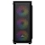 GameBooster GB-PW909B 550W Bilgisayar Kasası