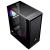 GameBooster GB-PW909B 550W Bilgisayar Kasası