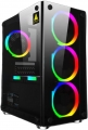 Xaser XR90 500W resim