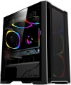 Xaser XR05 resim